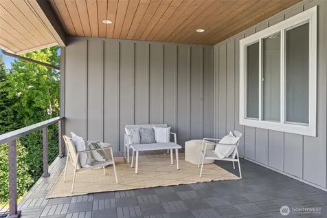 15507 73rd Avenue SE Snohomish WA 98296