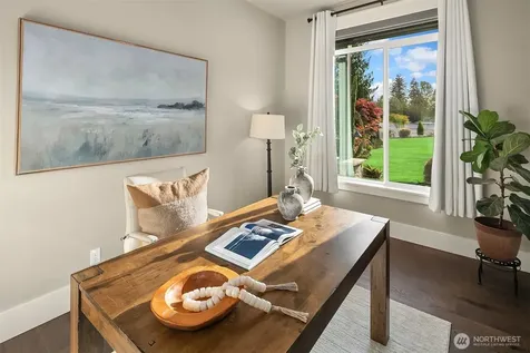 15507 73rd Avenue SE Snohomish WA 98296