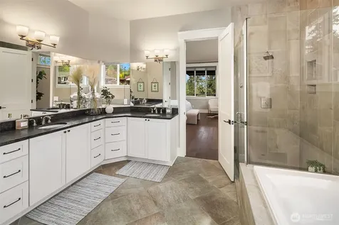 15507 73rd Avenue SE Snohomish WA 98296