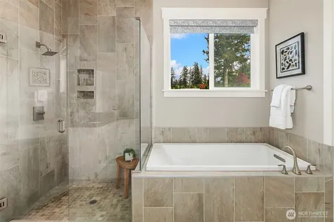 15507 73rd Avenue SE Snohomish WA 98296