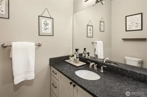 15507 73rd Avenue SE Snohomish WA 98296