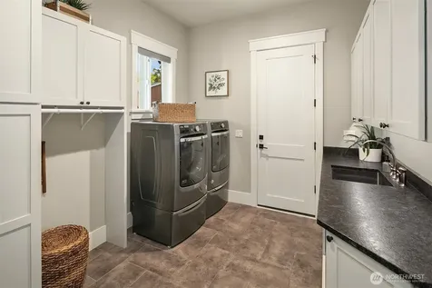 15507 73rd Avenue SE Snohomish WA 98296