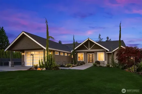 15507 73rd Avenue SE Snohomish WA 98296