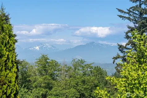 15507 73rd Avenue SE Snohomish WA 98296