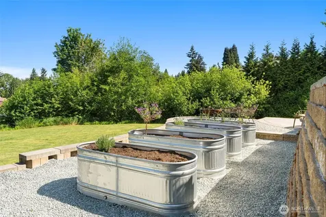 15507 73rd Avenue SE Snohomish WA 98296