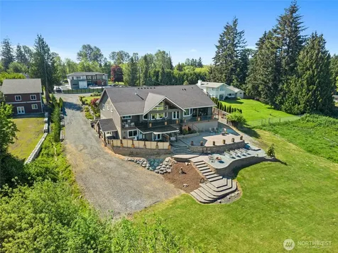15507 73rd Avenue SE Snohomish WA 98296
