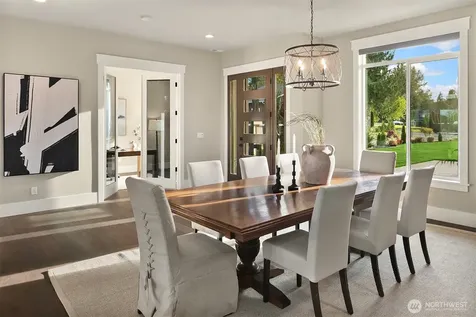 15507 73rd Avenue SE Snohomish WA 98296