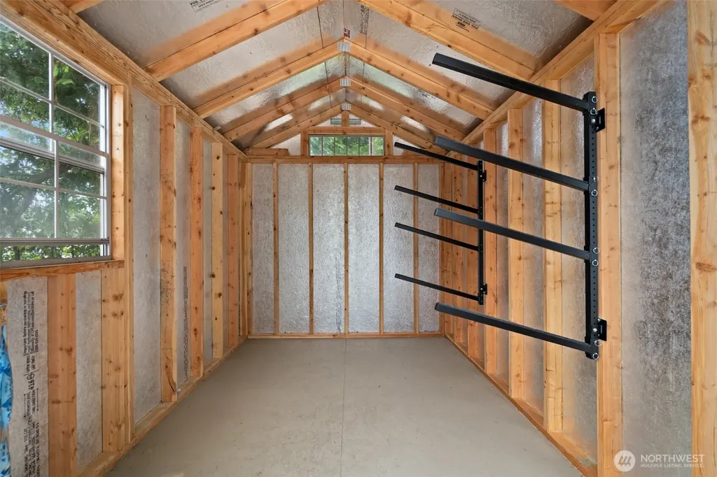 3502 Long Lake Drive SE Lacey WA 98503