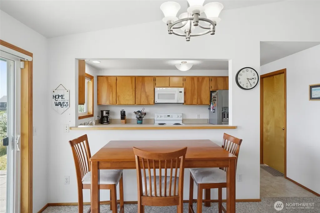 706 343rd Place Ocean Park WA 98640
