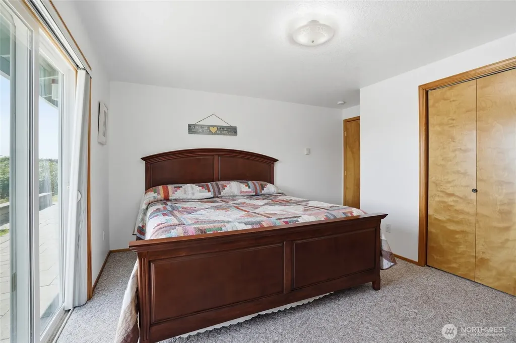 706 343rd Place Ocean Park WA 98640