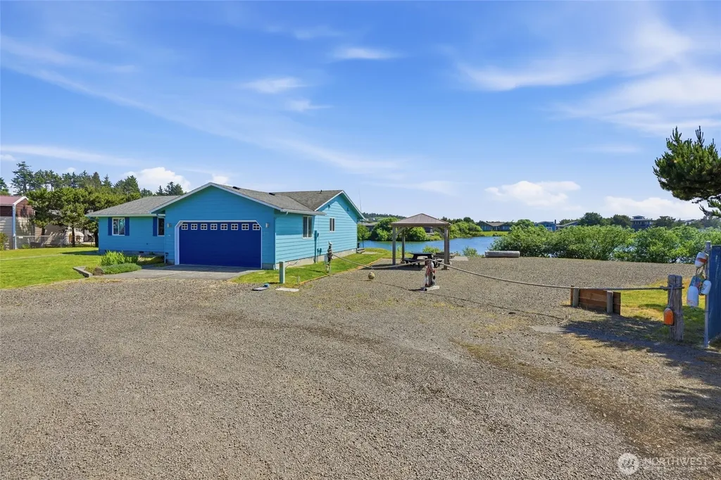 706 343rd Place Ocean Park WA 98640