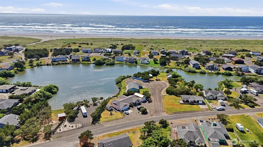 706 343rd Place Ocean Park WA 98640