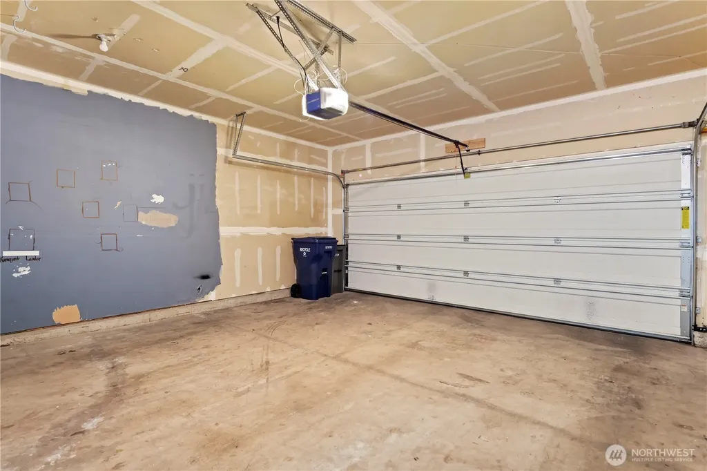 1313 52nd Street NE Auburn WA 98002