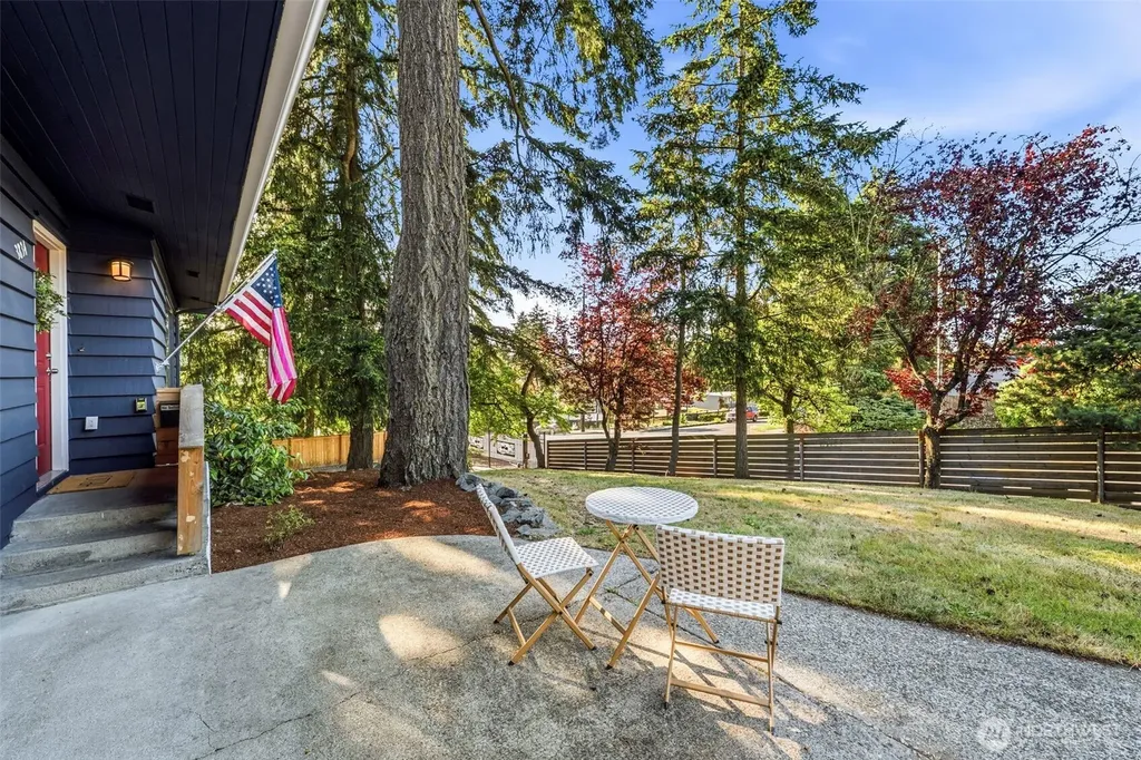3834 S 19th Street Tacoma WA 98405