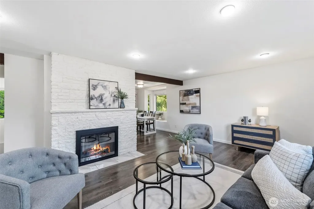 3834 S 19th Street Tacoma WA 98405