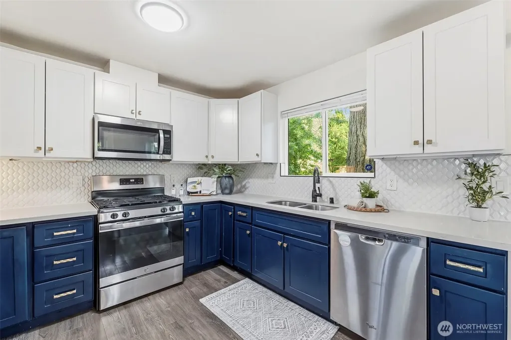 3834 S 19th Street Tacoma WA 98405