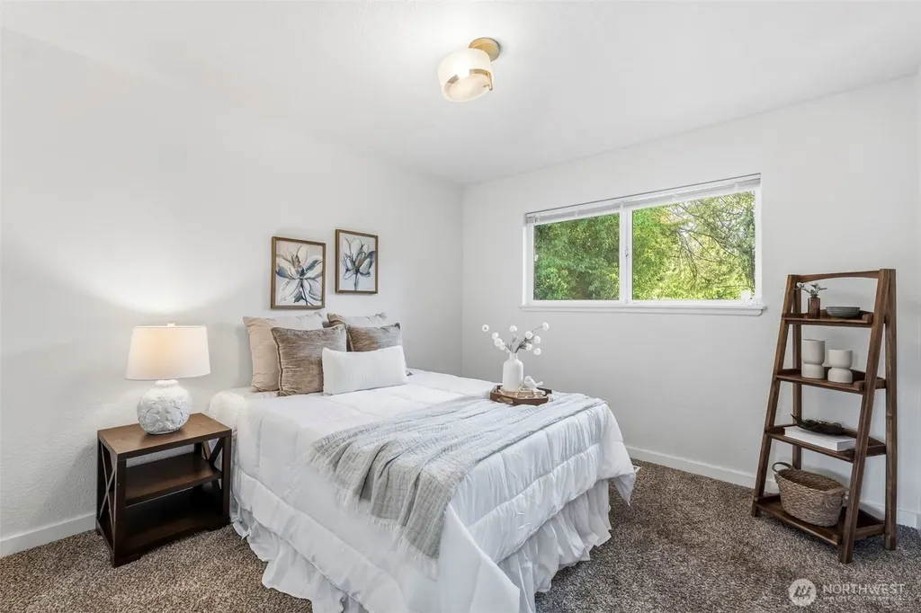 3834 S 19th Street Tacoma WA 98405