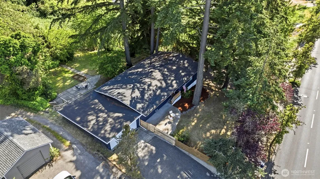 3834 S 19th Street Tacoma WA 98405