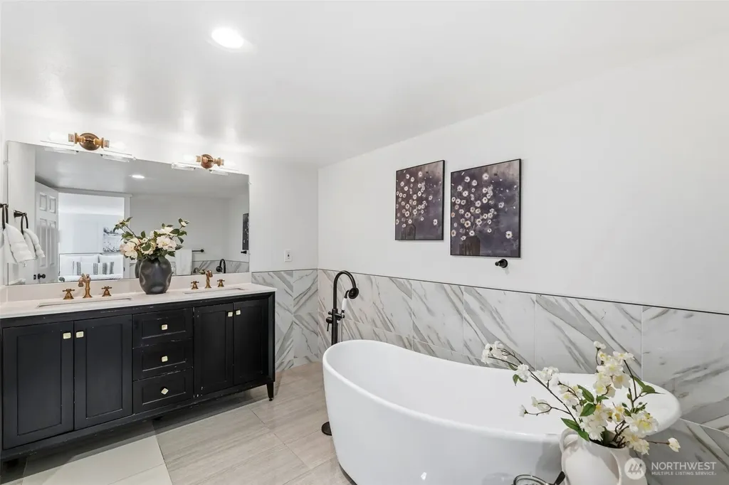 3834 S 19th Street Tacoma WA 98405