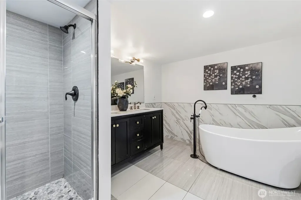 3834 S 19th Street Tacoma WA 98405