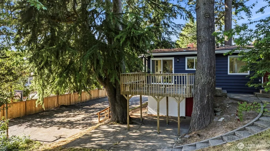3834 S 19th Street Tacoma WA 98405