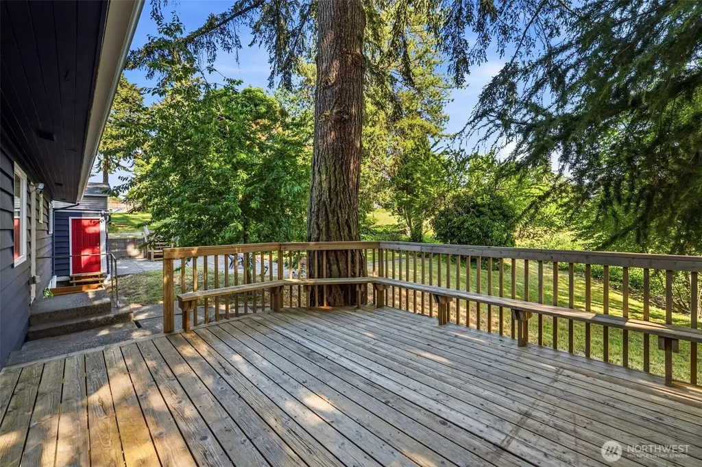 3834 S 19th Street Tacoma WA 98405