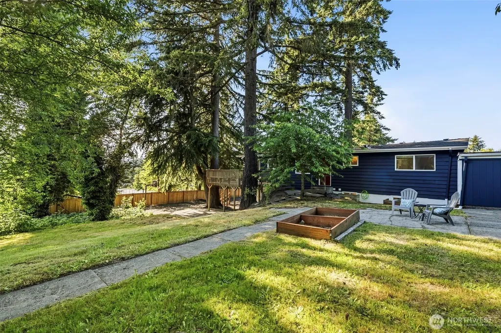 3834 S 19th Street Tacoma WA 98405