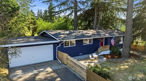 3834 S 19th Street Tacoma WA 98405