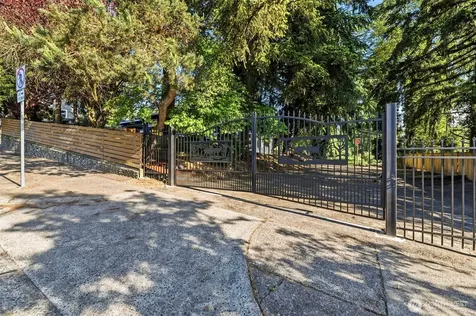 3834 S 19th Street Tacoma WA 98405