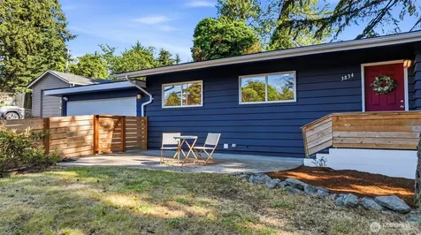 3834 S 19th Street Tacoma WA 98405