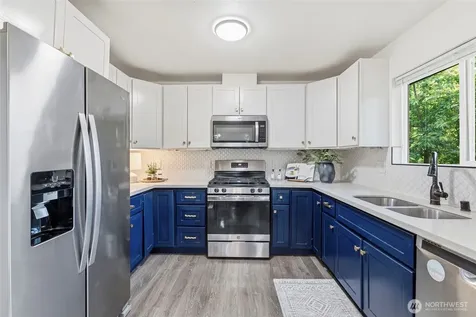 3834 S 19th Street Tacoma WA 98405