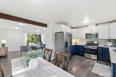 3834 S 19th Street Tacoma WA 98405