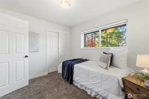 3834 S 19th Street Tacoma WA 98405