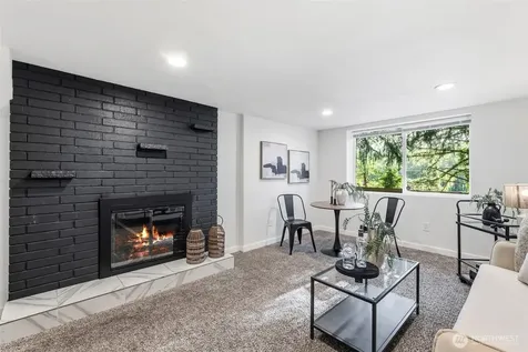 3834 S 19th Street Tacoma WA 98405