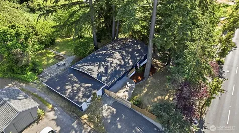 3834 S 19th Street Tacoma WA 98405