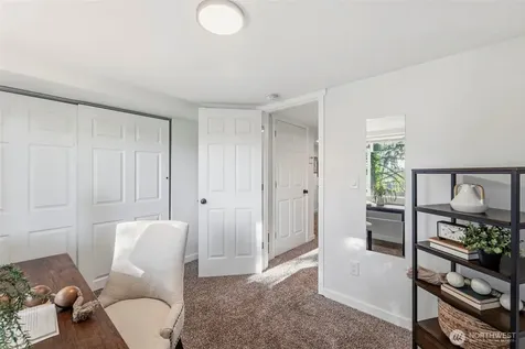 3834 S 19th Street Tacoma WA 98405