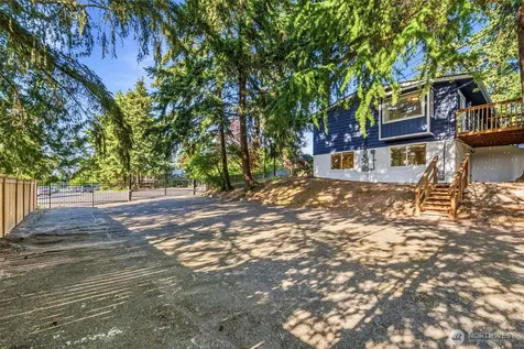 3834 S 19th Street Tacoma WA 98405