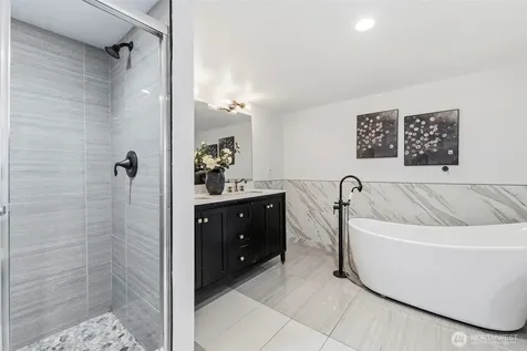 3834 S 19th Street Tacoma WA 98405