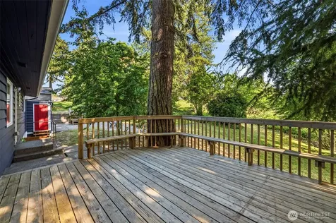3834 S 19th Street Tacoma WA 98405