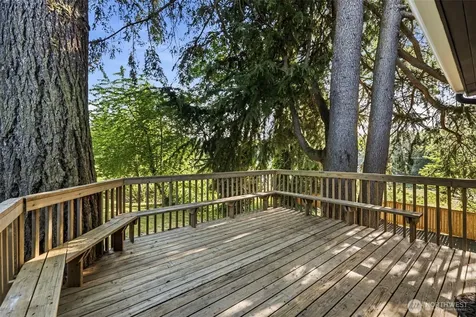 3834 S 19th Street Tacoma WA 98405