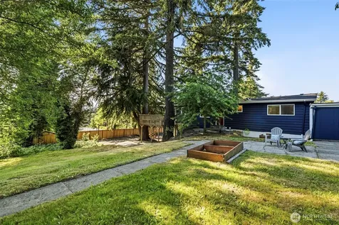 3834 S 19th Street Tacoma WA 98405