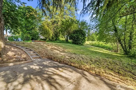 3834 S 19th Street Tacoma WA 98405