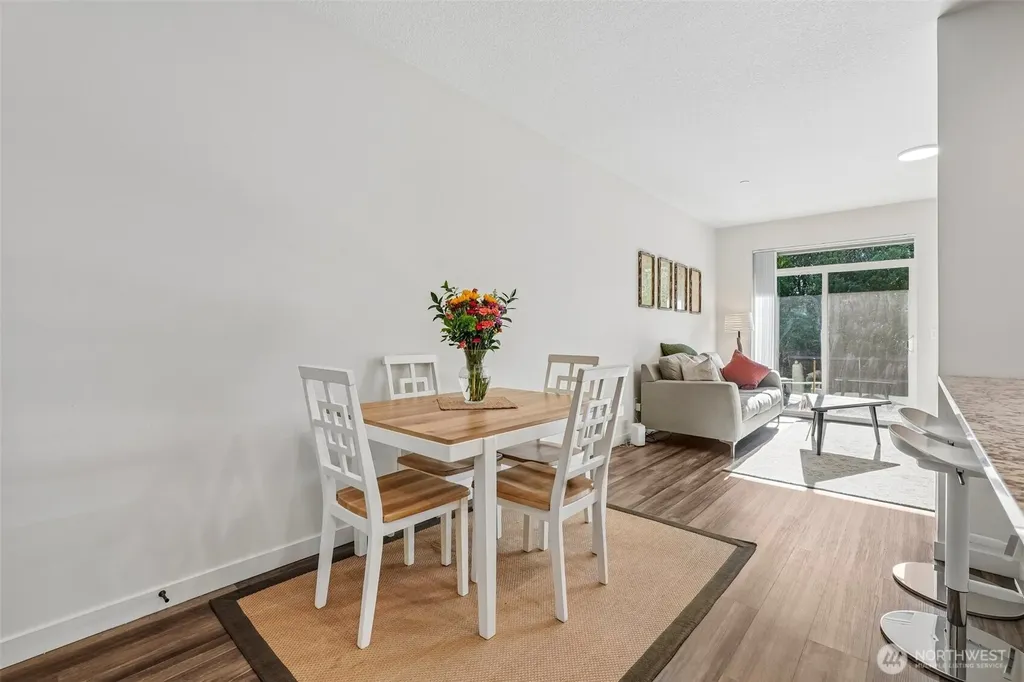 330 S Keller Court Ridgefield WA 98642