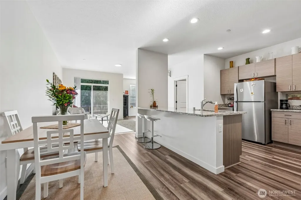 330 S Keller Court Ridgefield WA 98642