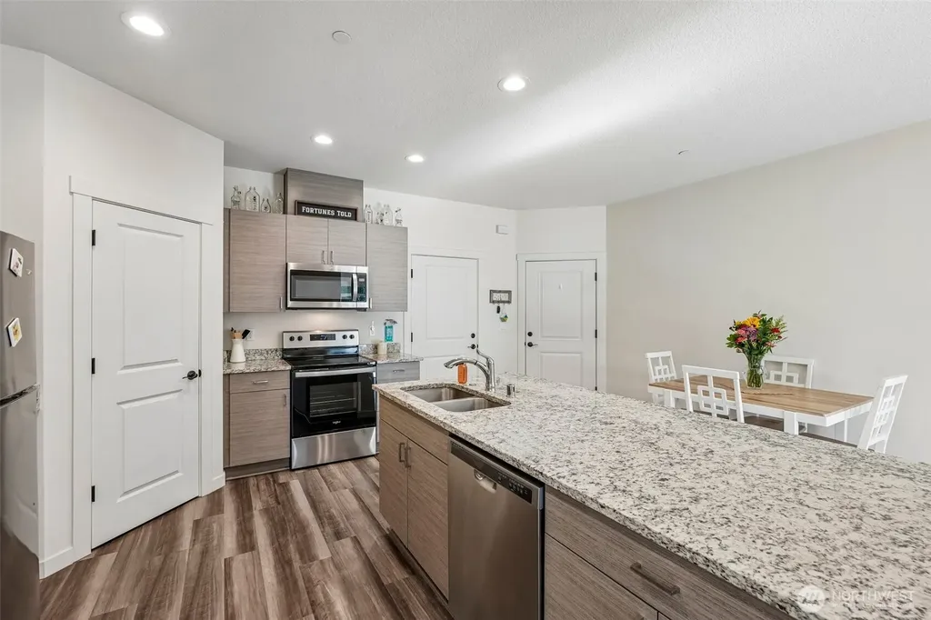 330 S Keller Court Ridgefield WA 98642