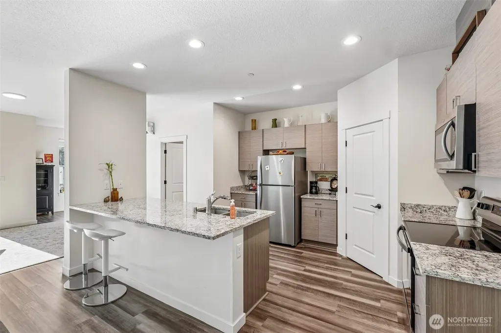 330 S Keller Court Ridgefield WA 98642