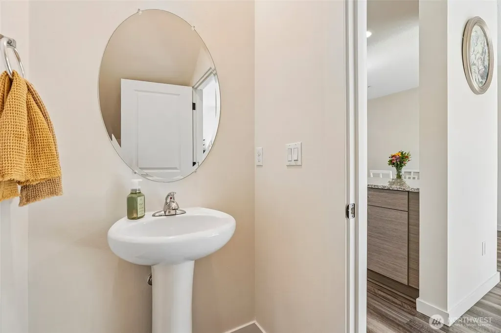 330 S Keller Court Ridgefield WA 98642