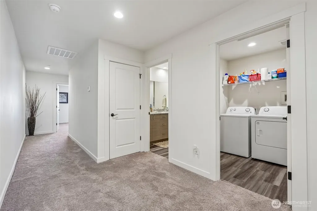 330 S Keller Court Ridgefield WA 98642