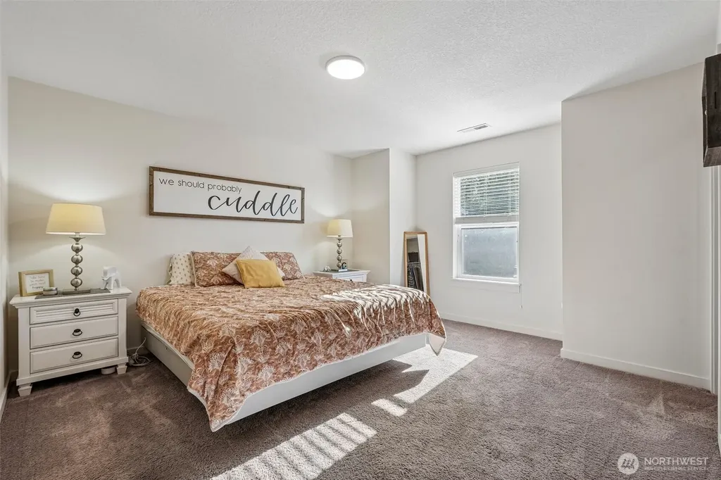 330 S Keller Court Ridgefield WA 98642