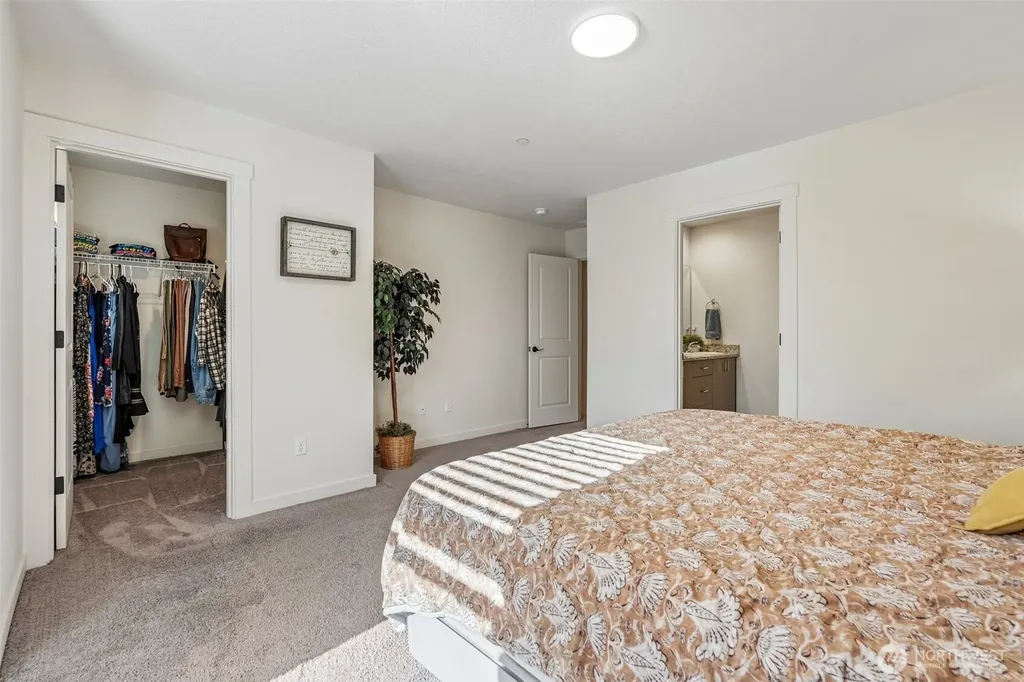 330 S Keller Court Ridgefield WA 98642